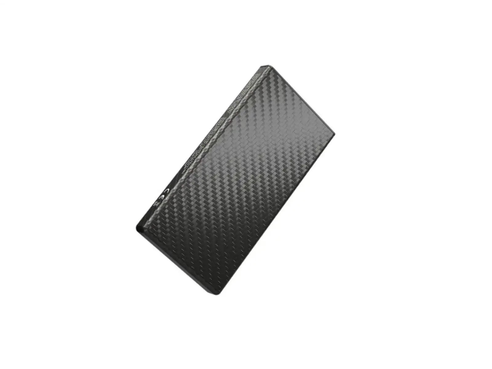 Nitecore mocny Powerbanka do mrozu SUMMIT 10000, USB-C, aż 3A wyjście, 10000 mAh