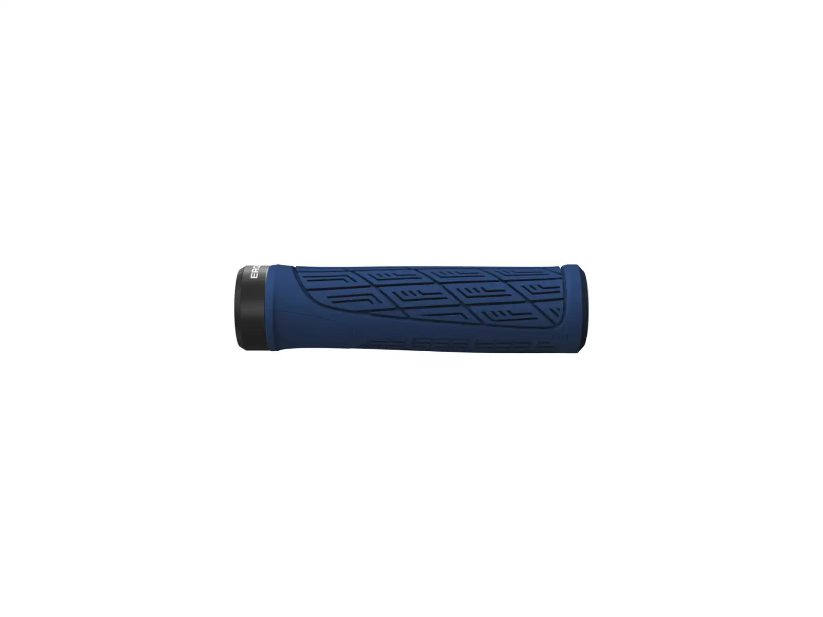 Ergon GMA Fat chwyty Nightride Blue