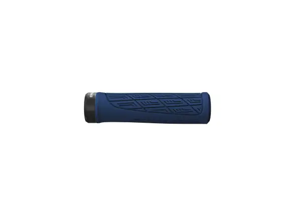 Ergon GMA Fat chwyty Nightride Blue