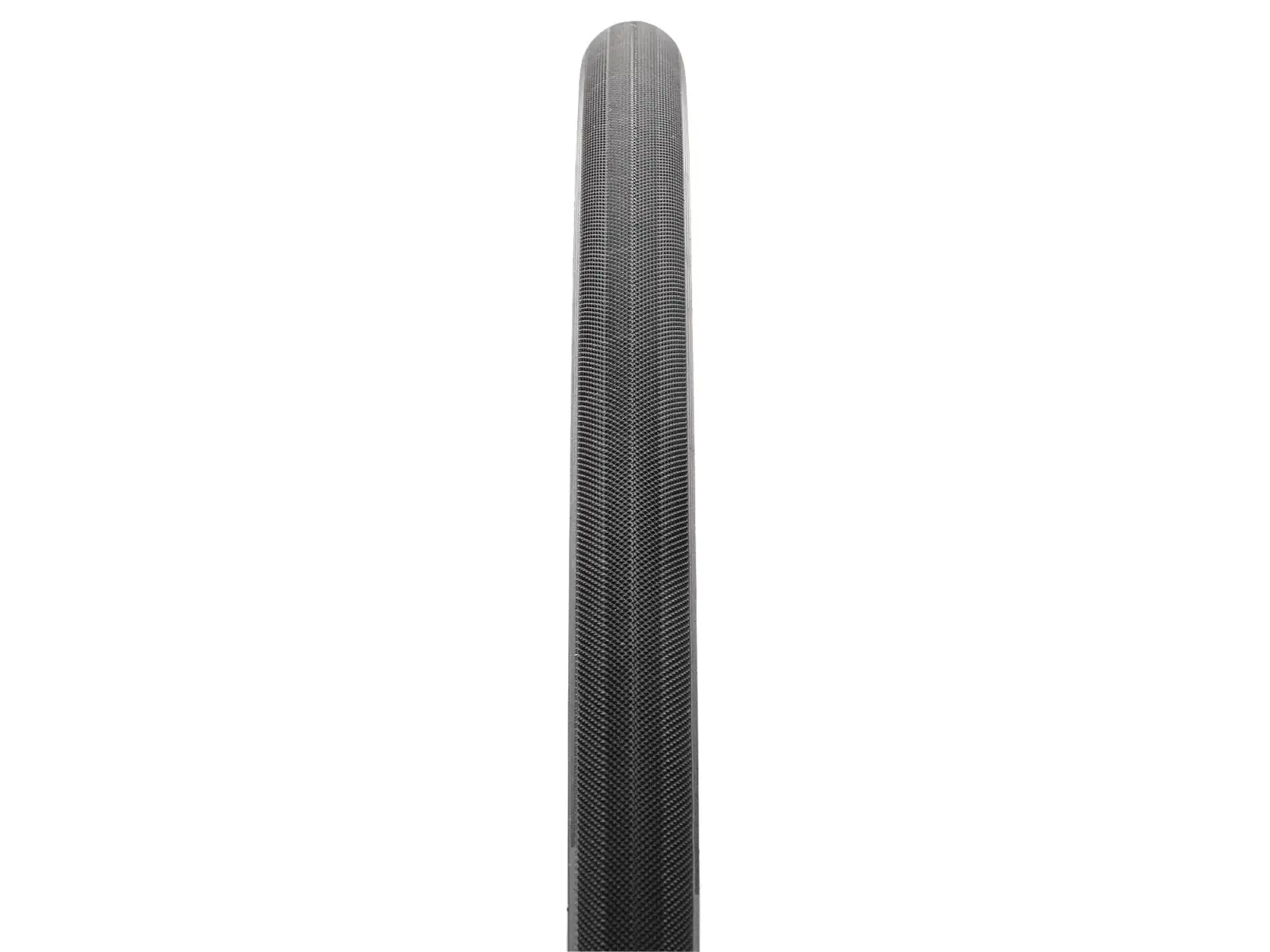 Maxxis Re-Fuse 700x32C MaxxShield szosowa/gravel opona