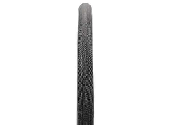 Maxxis Re-Fuse 700x32C MaxxShield szosowa/gravel opona