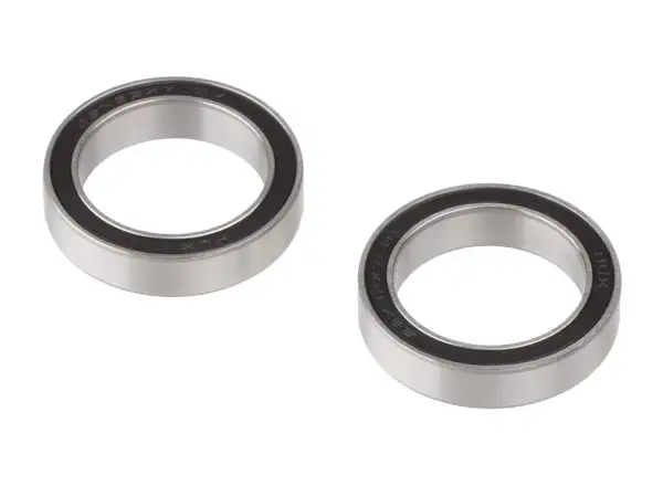 Sram Hub Bearing Set Front zestaw łożysk