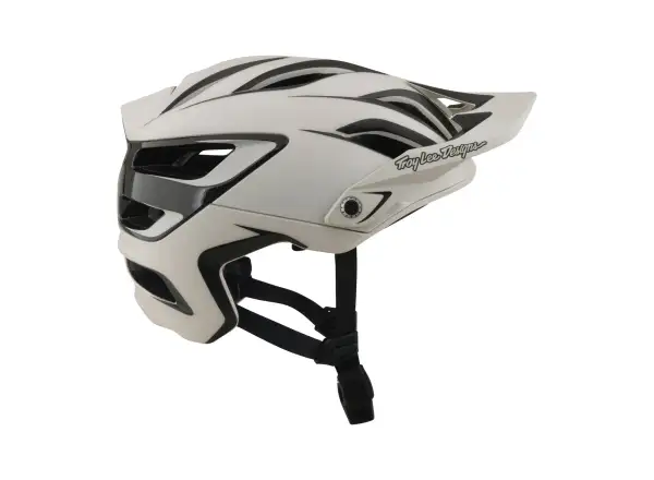 Troy Lee Designs A3 Mips kask Uno Pumice
