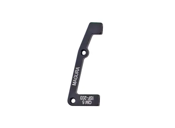 Magura QM 5 PM-IS adapter 203 mm przedni