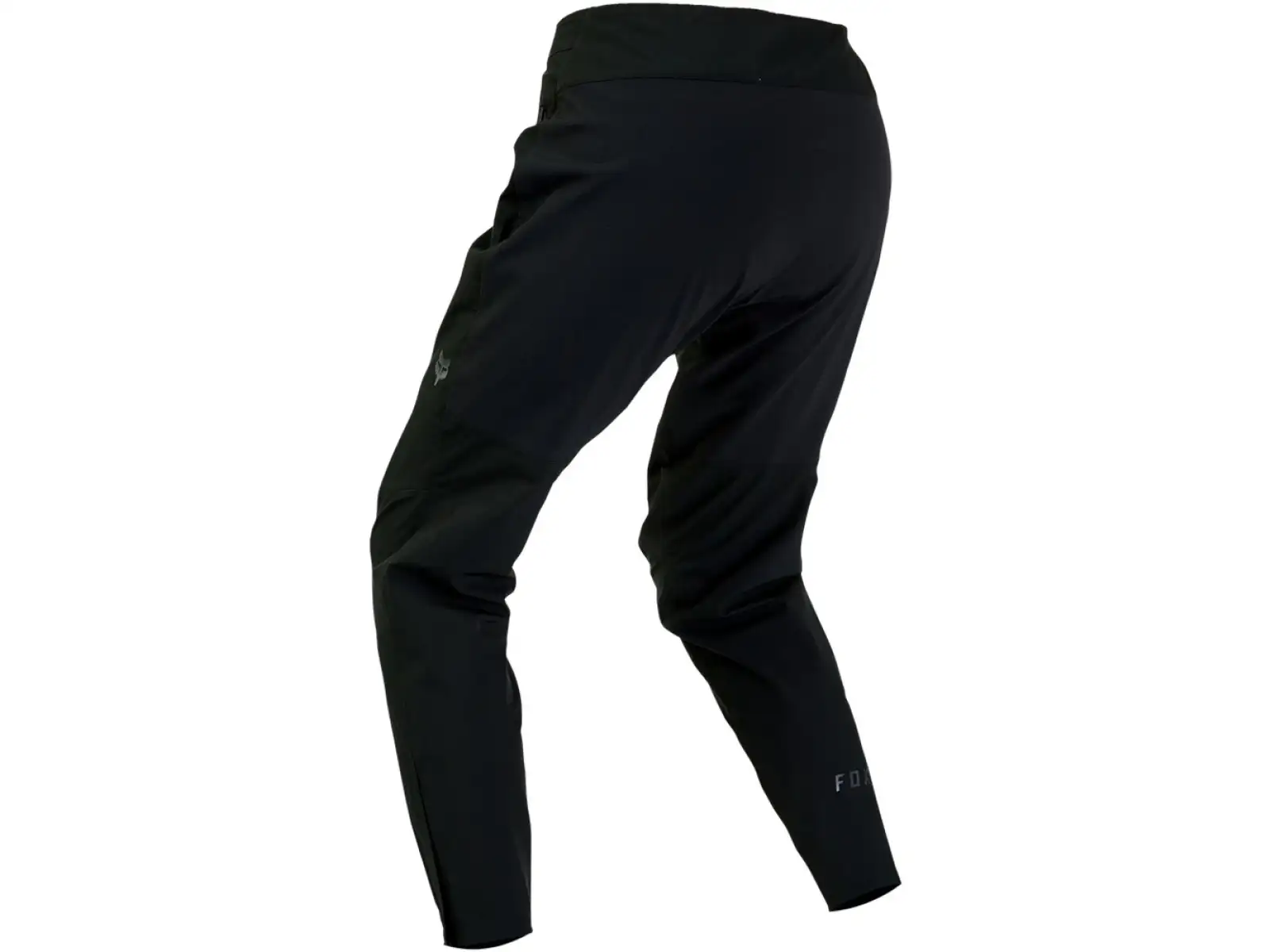 Fox Ranger 2.5L Water damskie spodnie Black