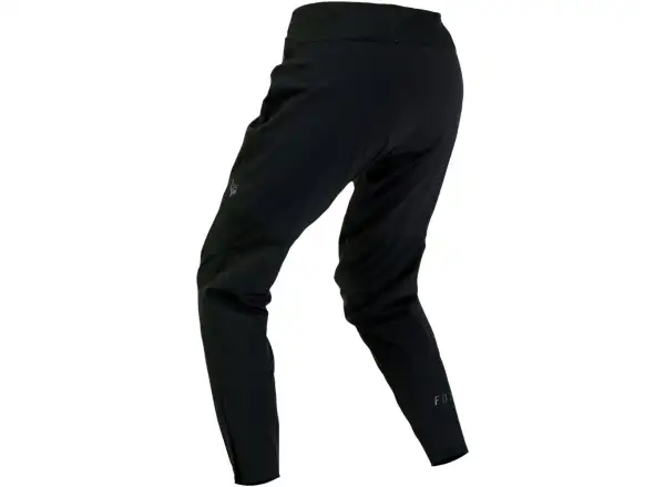 Fox Ranger 2.5L Water damskie spodnie Black