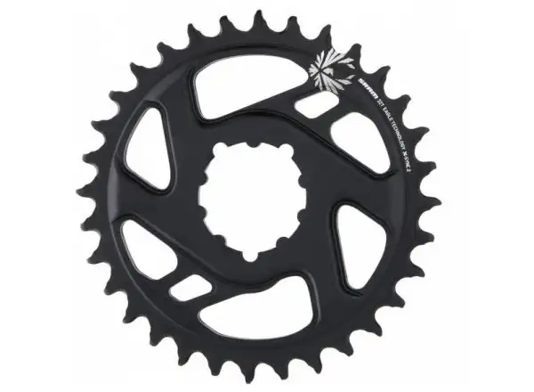 Sram Eagle X-sync Direct Mount 6 Offset 12sp. zębatka 30z.