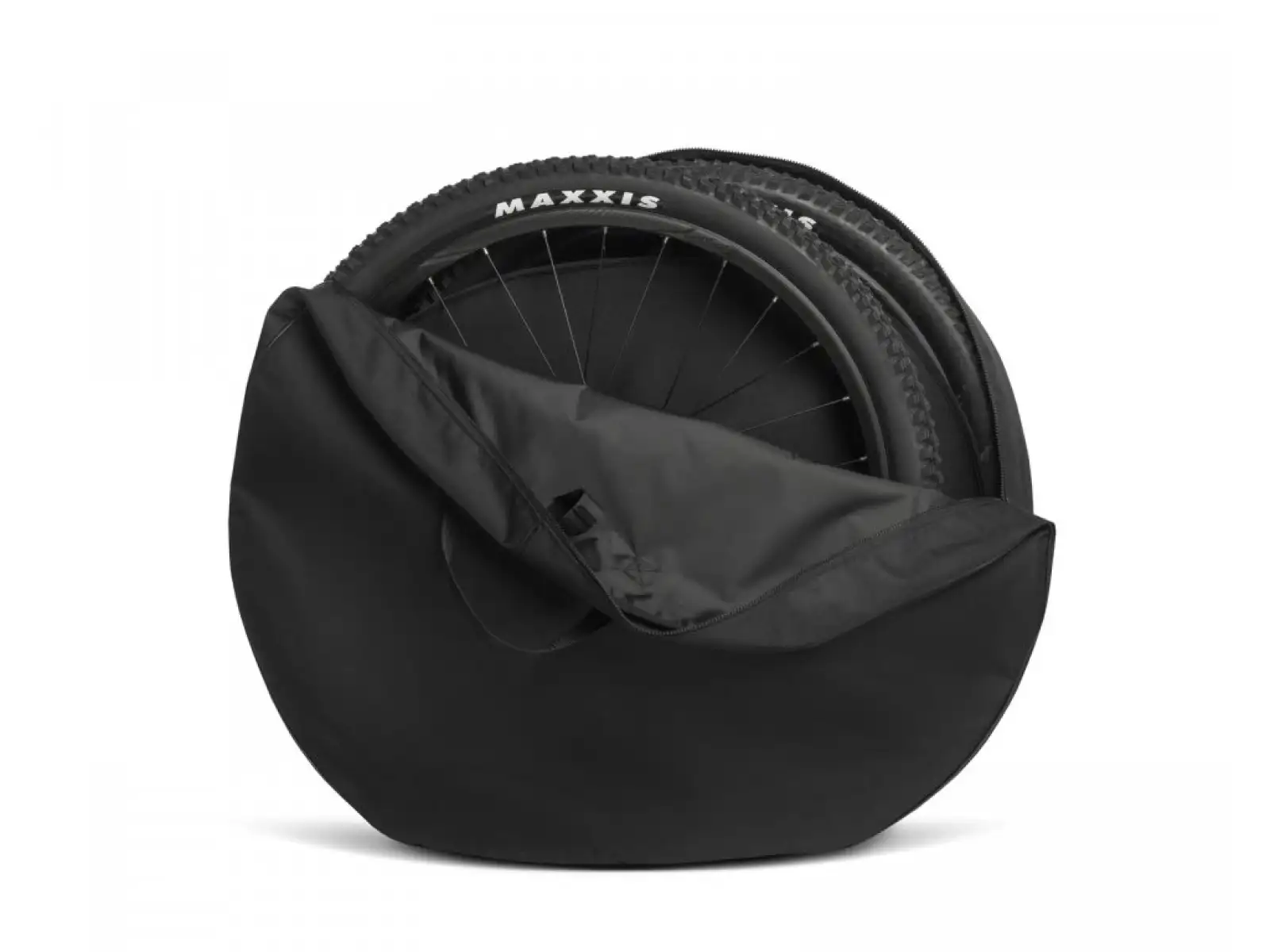 Montone mWheel TWIN pokrowiec na 2 zaplecione koła