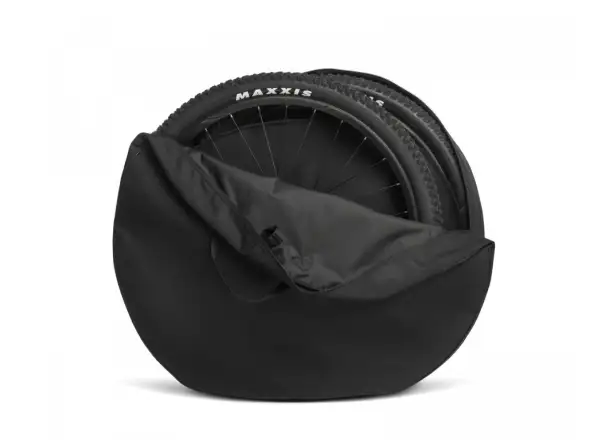 Montone mWheel TWIN pokrowiec na 2 zaplecione koła