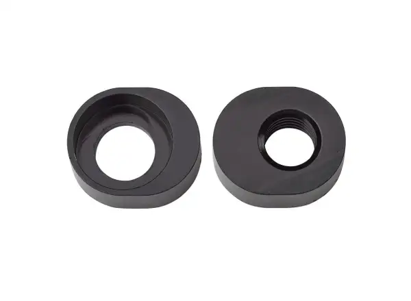 Santa Cruz Link Flip Chip Zestaw