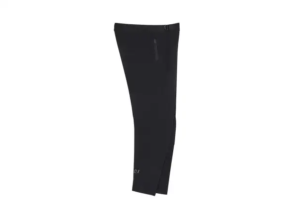 Fox Ranger spodnie dziecięce Black