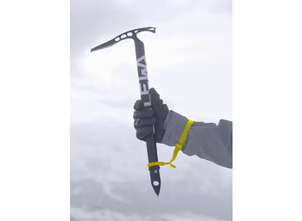 Salewa Alpine-X czekan 53 cm