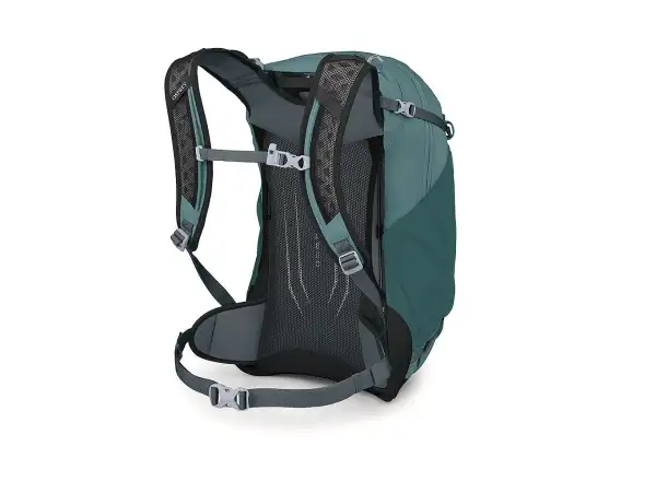 Osprey HIKELITE 32 plecak Cascade blue