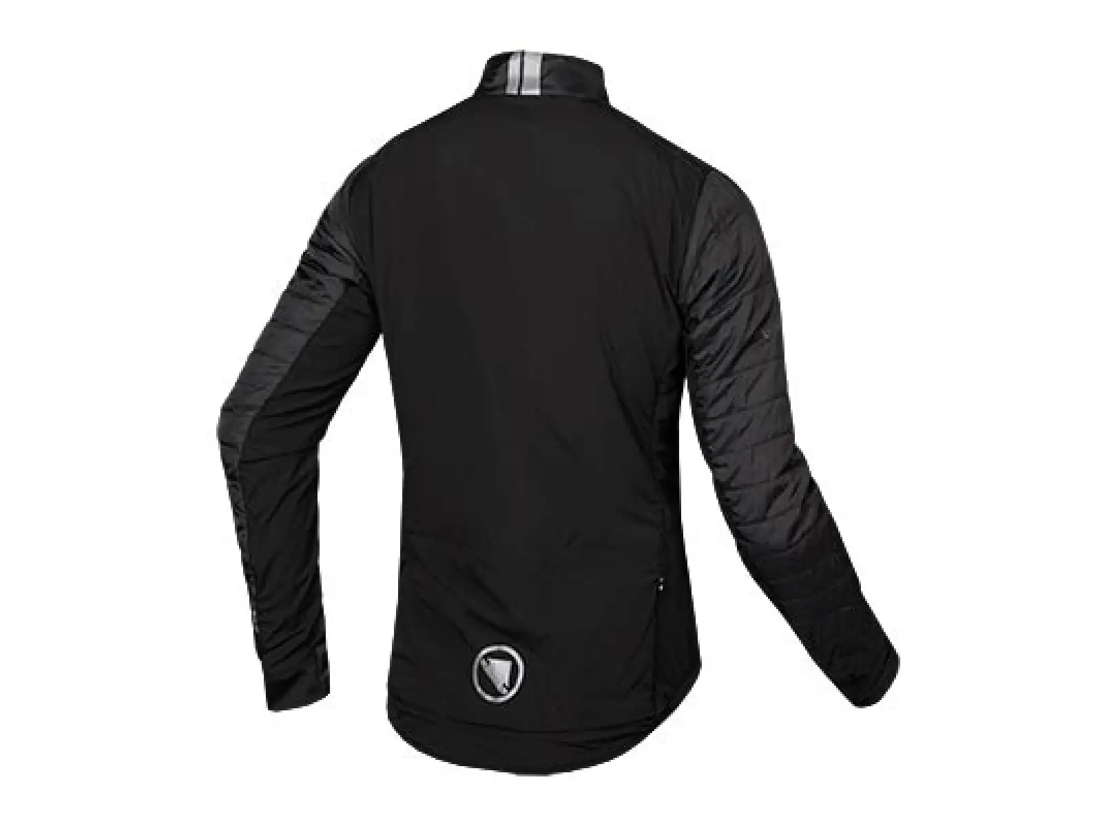 Endura Pro SL Primaloft Jacket II męska kurtka black
