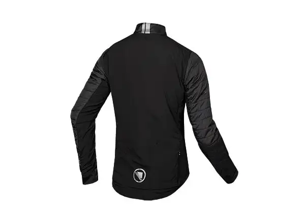 Endura Pro SL Primaloft Jacket II męska kurtka black