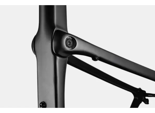 Cannondale Topstone Carbon 3 gravel rower Quicksand