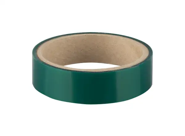 Force taśma bezdętkowa 20 mm x 11 m zielona