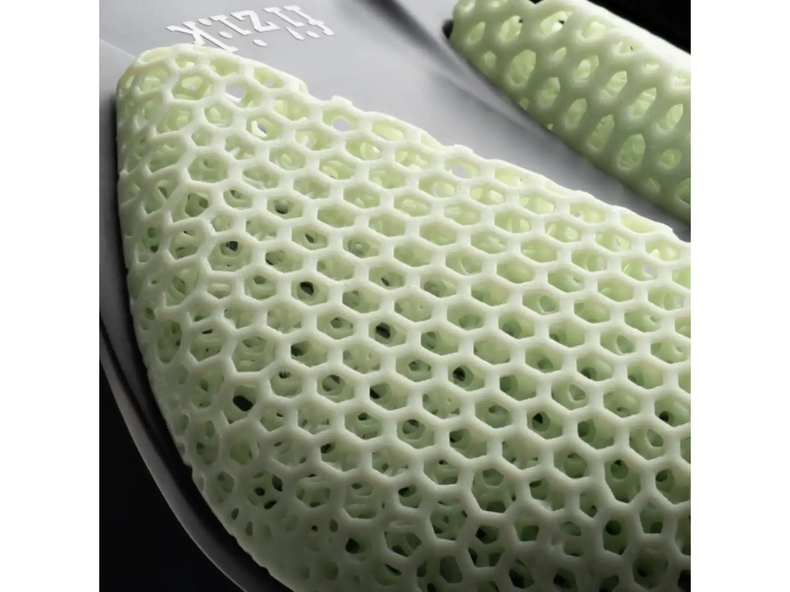 Fizik Antares Versus Evo 00 Adaptive siodełko Large