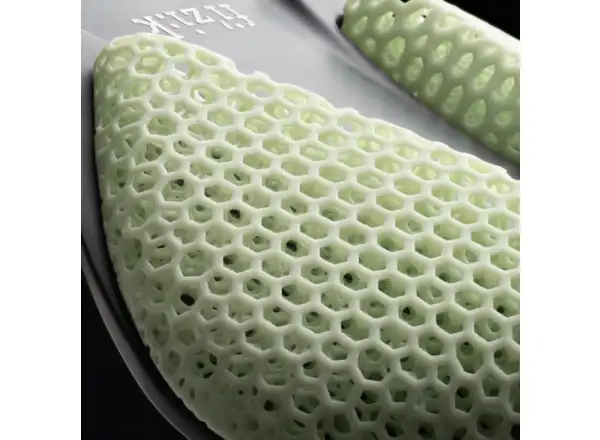 Fizik Antares Versus Evo 00 Adaptive siodełko Large