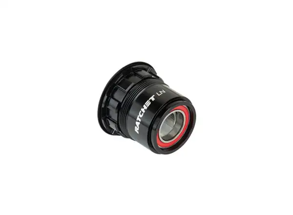 DT Swiss Ratchet LN Alu bębenek Sram XDR
