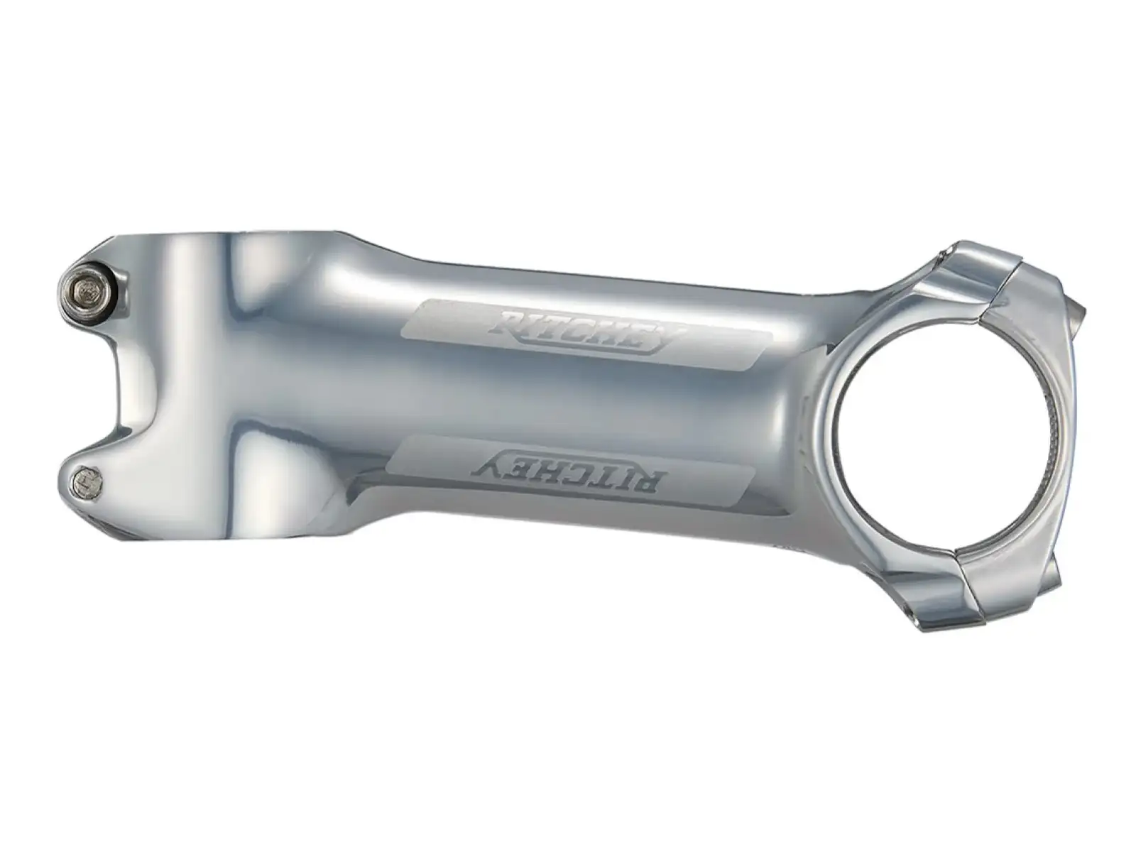 Ritchey Classic C220 84D mostek HP Silver