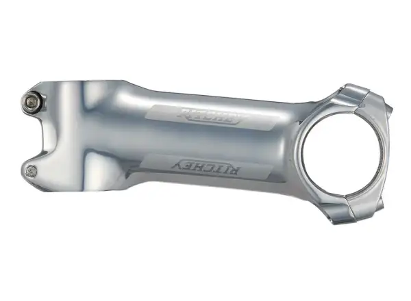 Ritchey Classic C220 84D mostek HP Silver