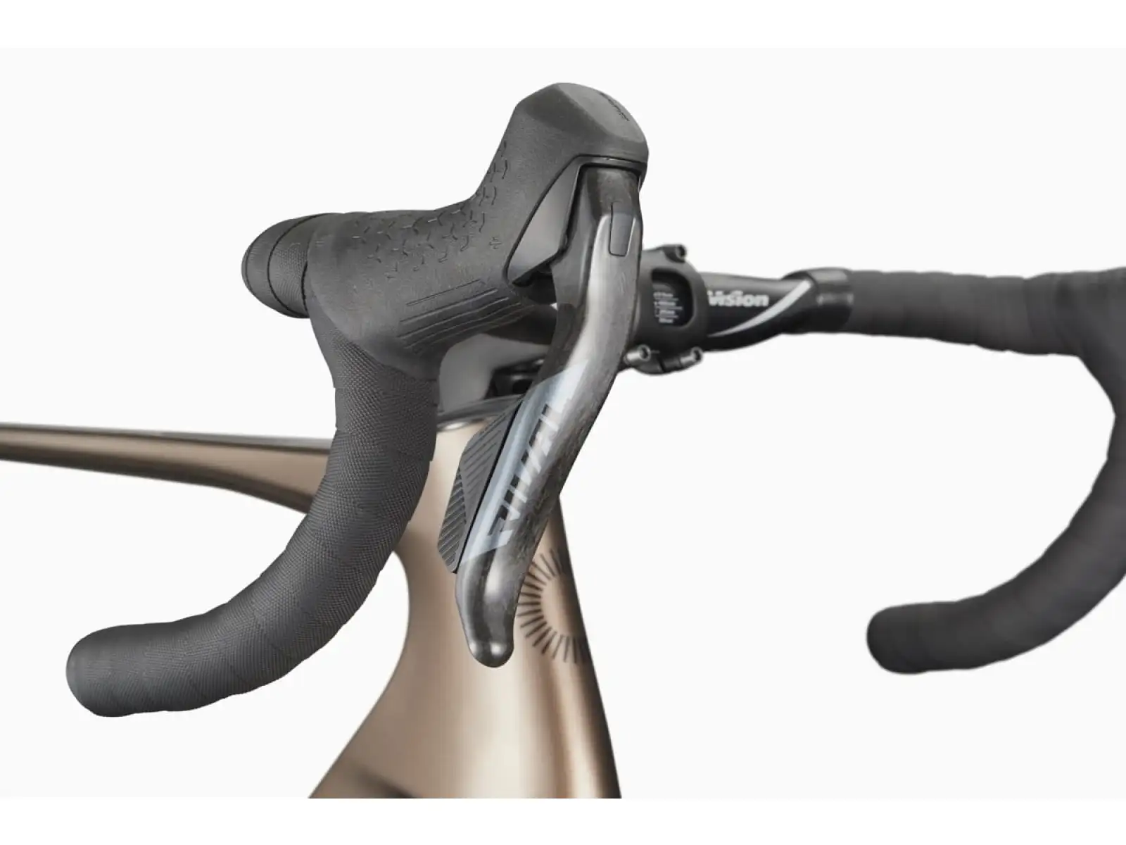 Cannondale SuperX 3 rower gravelowy BRX