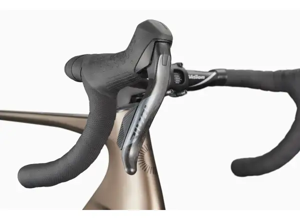 Cannondale SuperX 3 rower gravelowy BRX