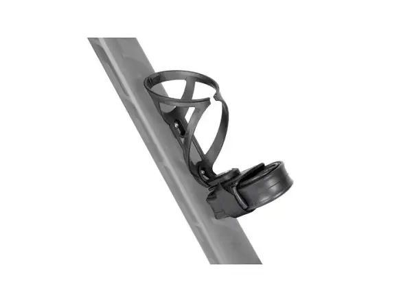 Topeak Ninja Master+Free Strappack uchwyt