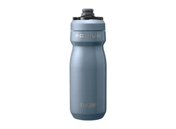 Camelbak Podium VSS 0,53 l butelka Pacific