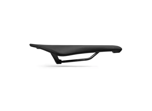 Fizik Vento Arione R3 siodło