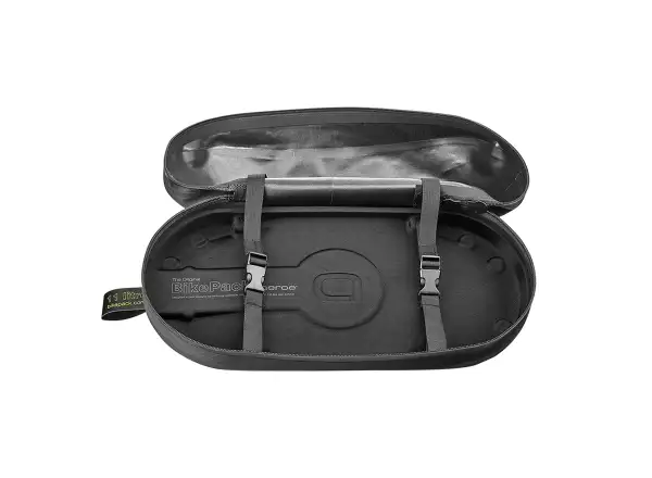 Aeroe Quick Mount Pod torba rowerowa 11 l
