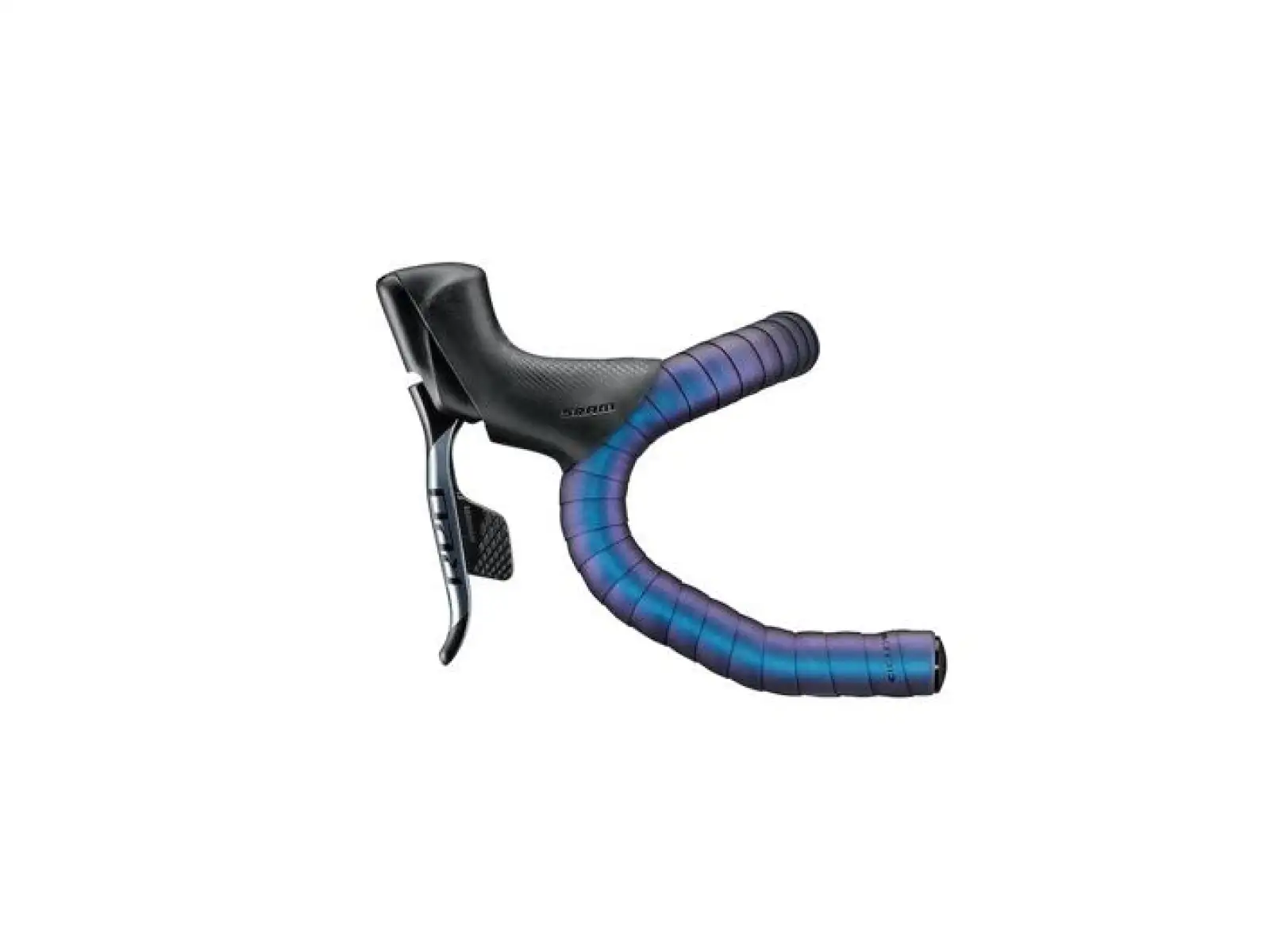 Ciclovation Poly Touch owijki Cosmic Haze Sapphire