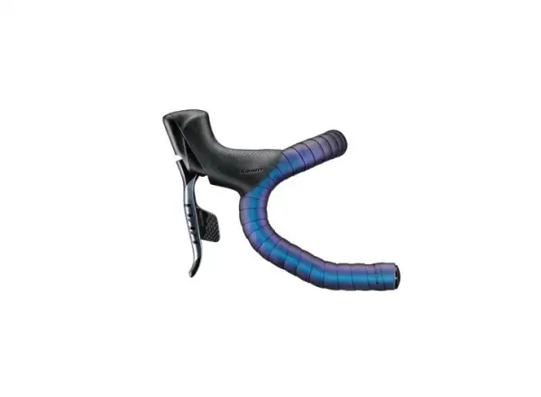 Ciclovation Poly Touch owijki Cosmic Haze Sapphire