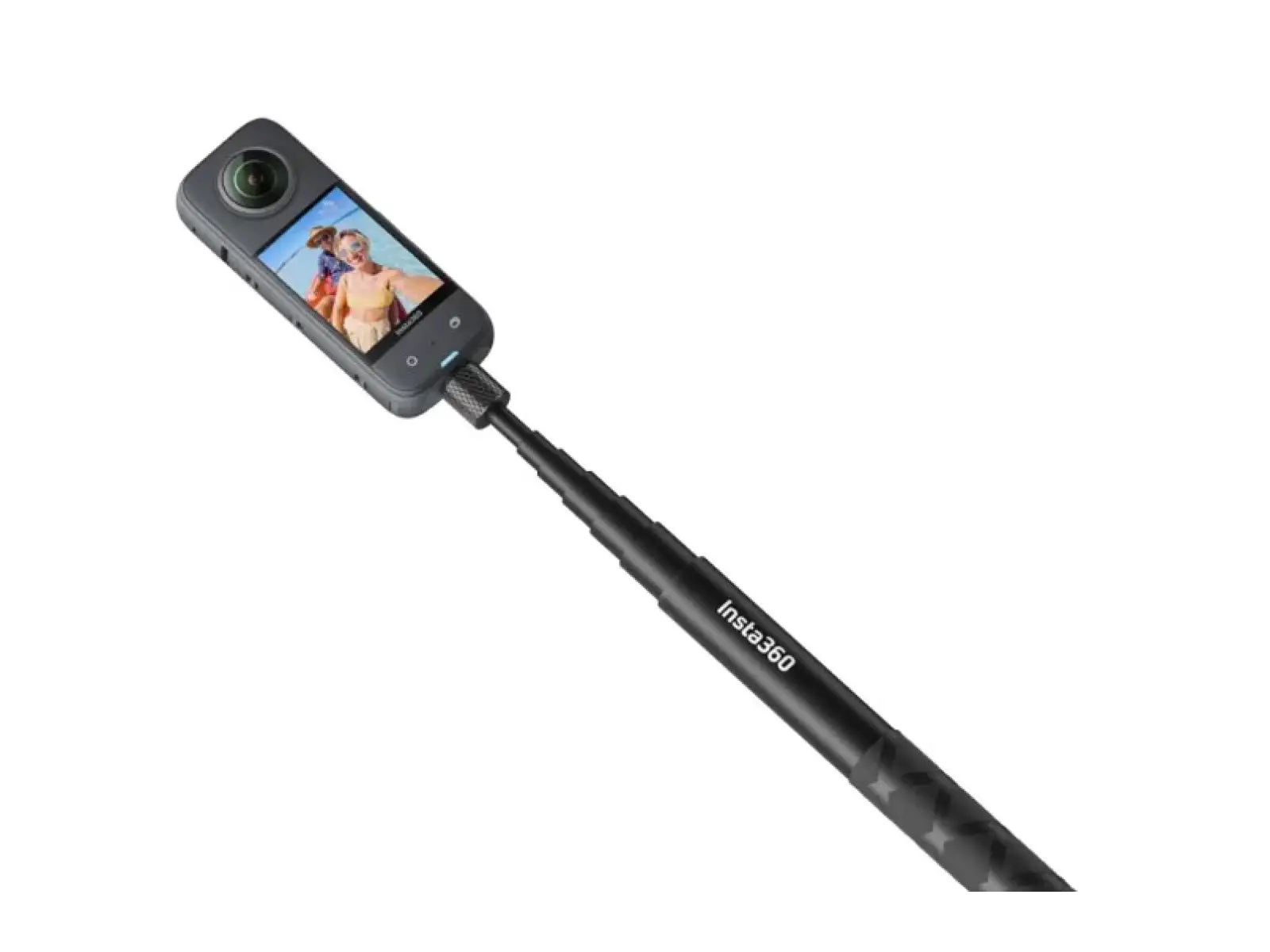 Insta360 kijek selfie 114 cm