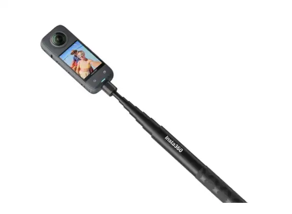 Insta360 kijek selfie 114 cm