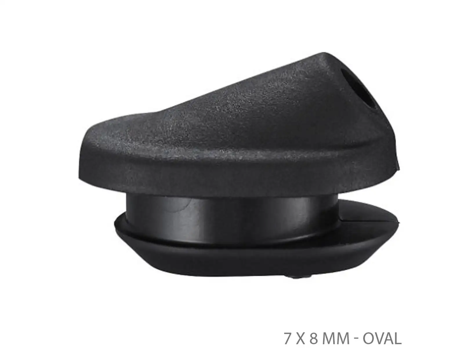 przepust kablowy Shimano Di2 EW-GM300 do kabli EW-SD300