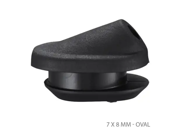 przepust kablowy Shimano Di2 EW-GM300 do kabli EW-SD300