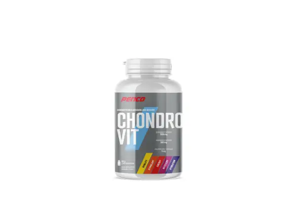 Penco Chondrovit odżywka na stawy 120 kapsułek