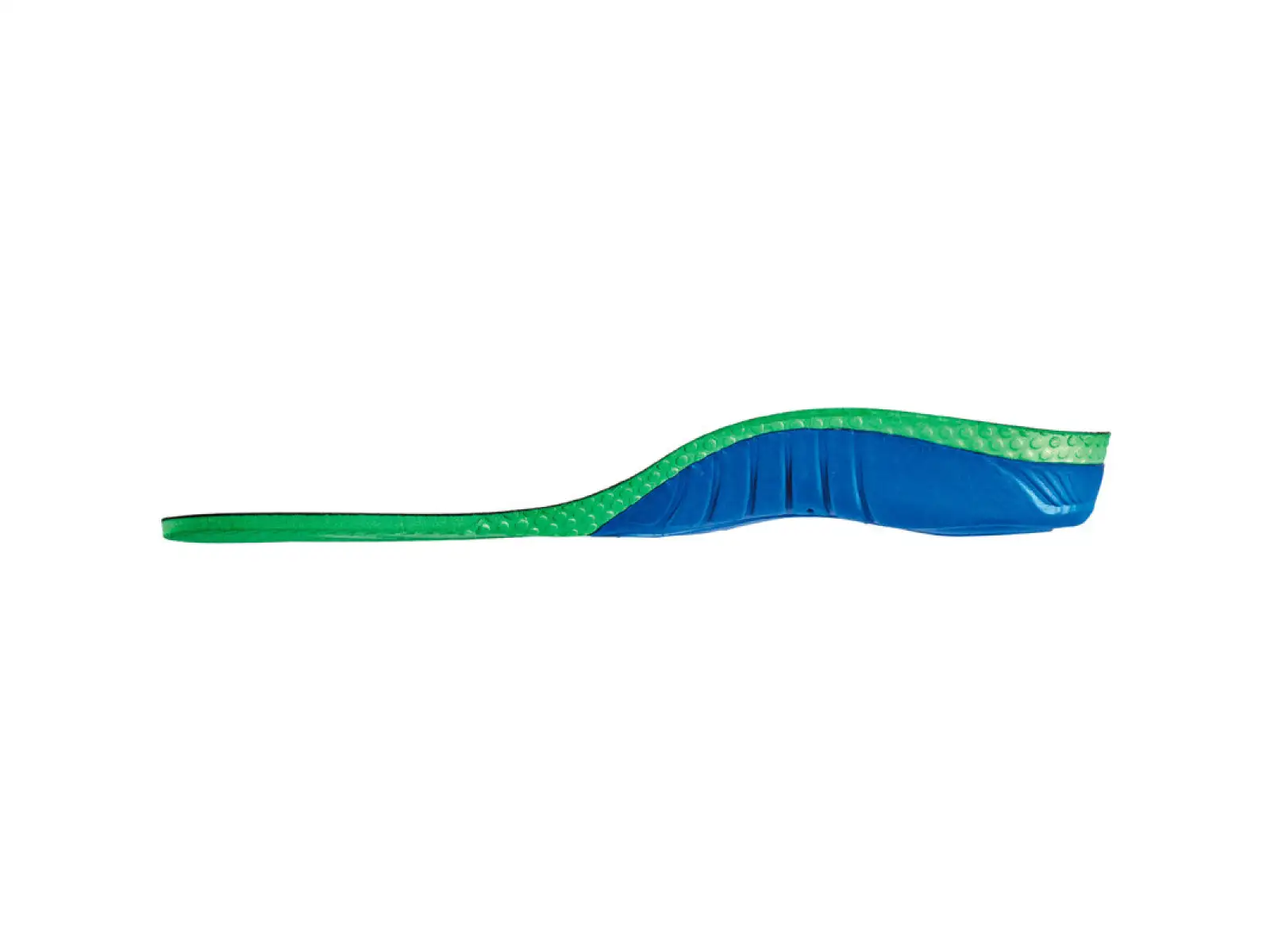 Sidas Comfort 3D Junior wkładki do butów 1 para