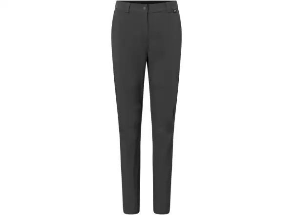 Viking Expander Ultralight damskie spodnie Grey