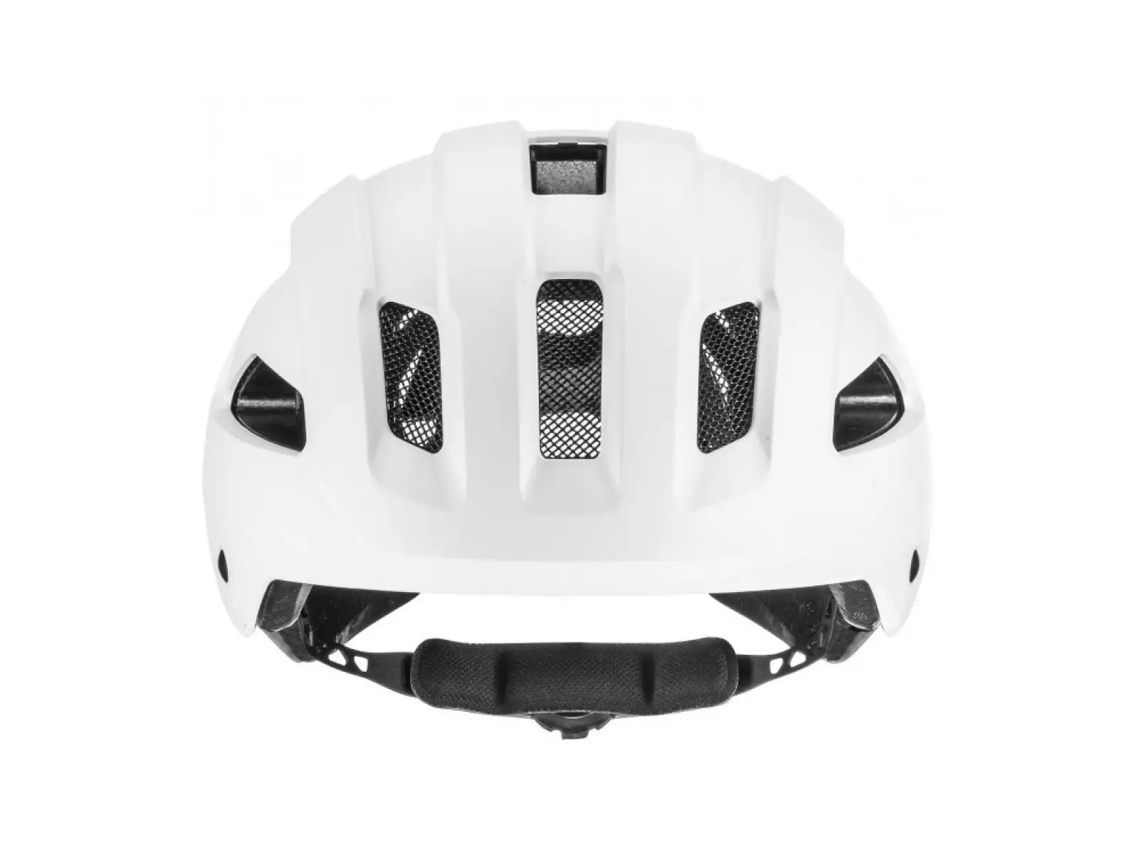 Uvex Stride kask White
