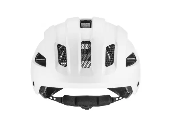 Uvex Stride kask White