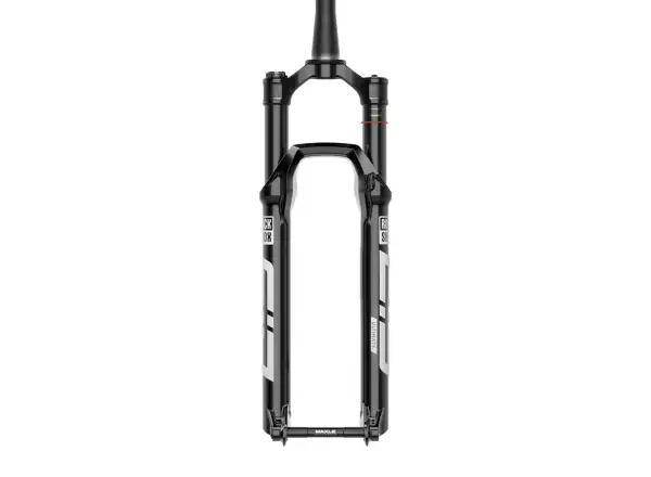 Rock Shox SID Ultimate Race Day 3P R 29" amortyzator 120 mm Gloss Black