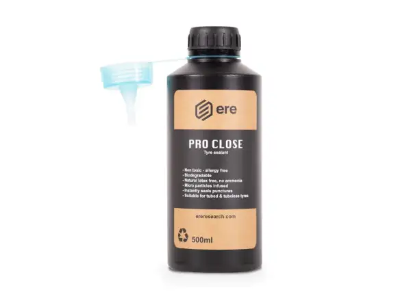 Ere Research Proclose uszczelniacz bezdętkowy 500 ml