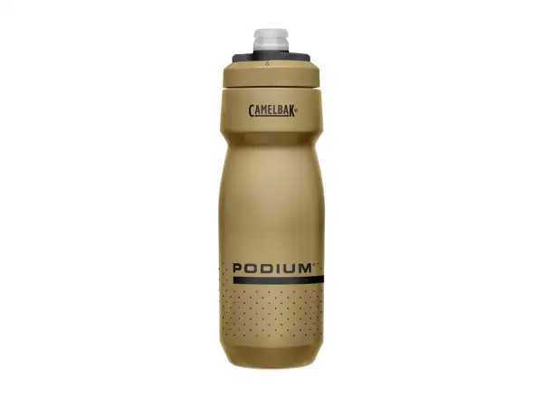 Camelbak Podium butelka 0,71 l Gold