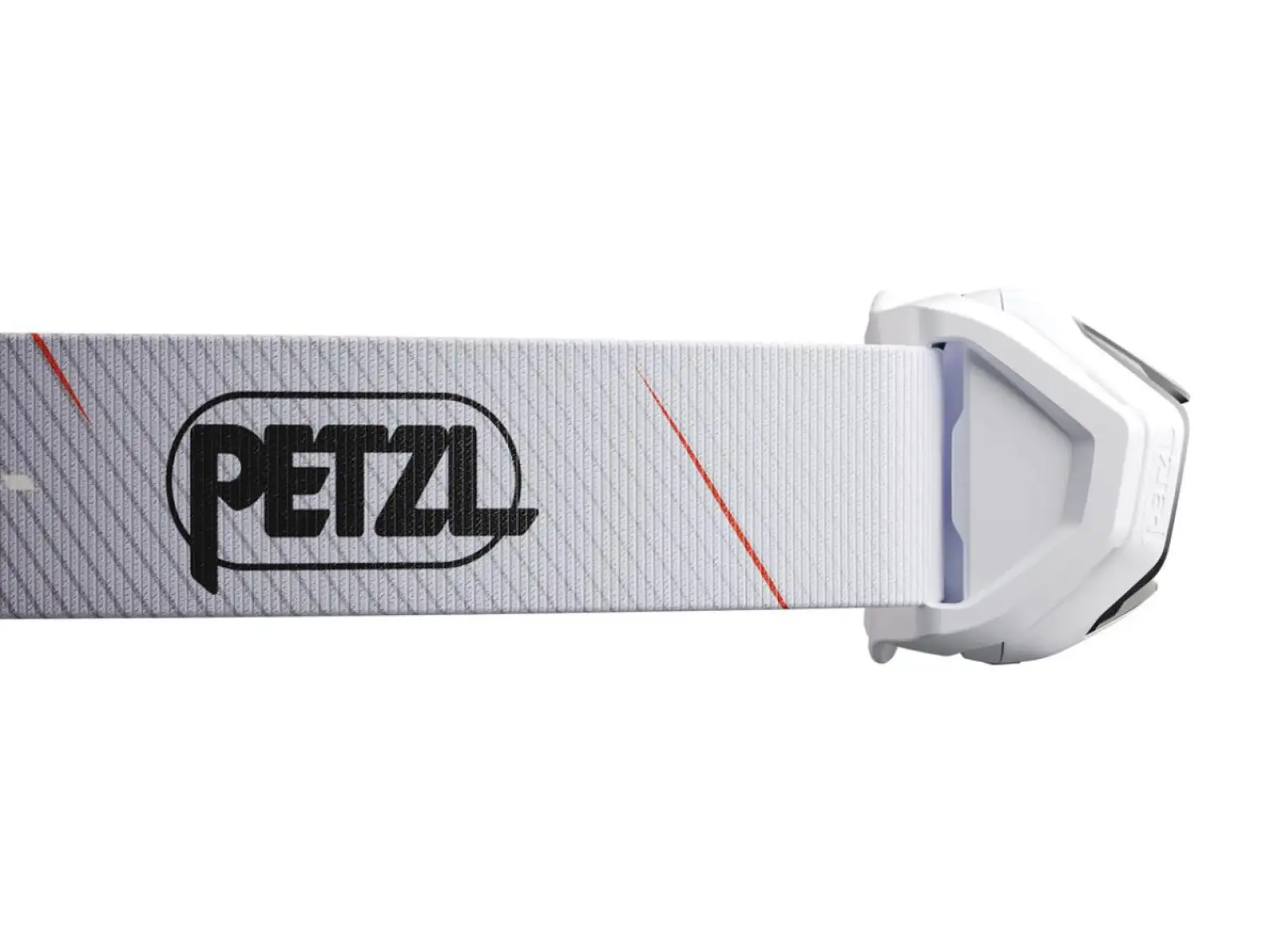 Petzl TIKKA CORE WHITE 2025 latarka biała