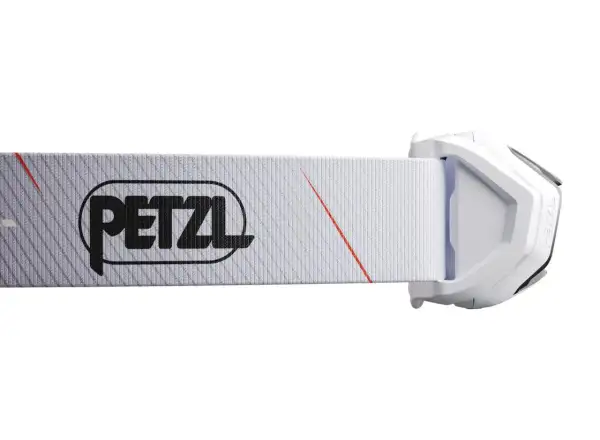 Petzl TIKKA CORE WHITE 2025 latarka biała