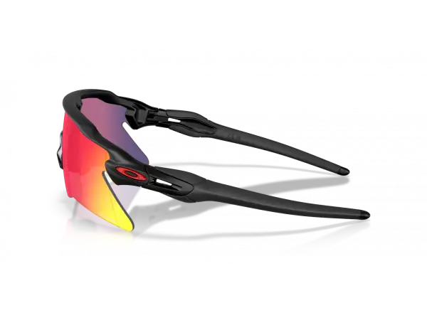 Oakley Radar EV Heater okulary Matte Black/Prizm Road
