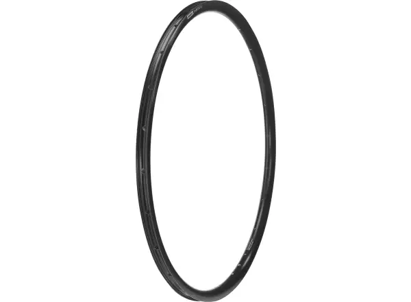 Mavic P1-21 Disc 29" 32 otwory obręcz